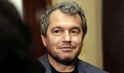 Как Тошко Йорданов ни изпързаля със заплатата от 7000 лв.