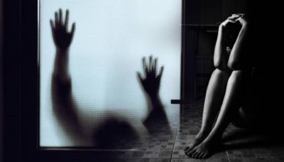 ОТВРАТИТЕЛНО: Преподаватели изнасилвали ученици в продължение на десетилетия
