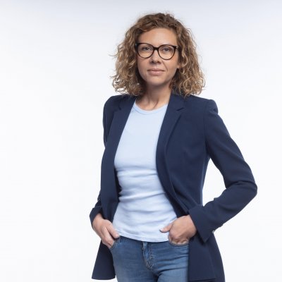 Депутатката Кристина: ДАНС и прокуратурата да не се е*ават, а да разследват Даниил