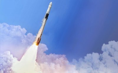 Австралия купува от САЩ свръхзвукови ракети за над 1 млрд. долара