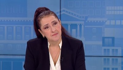 Кметът на "Кремиковци": ПП предлагаха експертна помощ при обществени поръчки