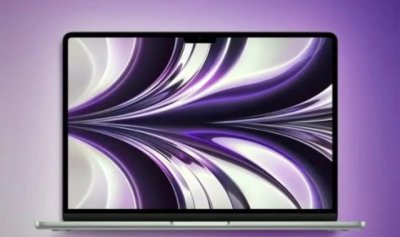 Apple пуска евтин MacBook
