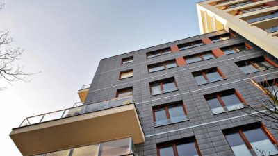 Лудница с имотите в София! Стават мисия невъзможна