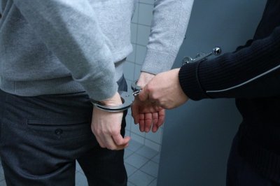 Задържаха един от най-издирваните лидери на криминални банди в Швеция