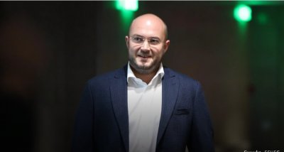 Правителството прие пакет от мерки срещу прането на пари 