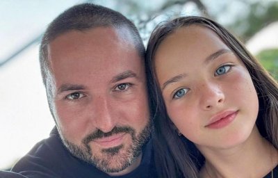 Делото за Сияна стартира на 8 юли - бащата иска бърза присъда и край на безнаказаността