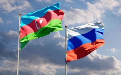 Москва призова Баку да възстанови стратегическите отношения