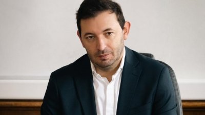 Барбутов и Рафаилов обжалват постоянния си арест, адвокат Лулчева поиска отвод на съда