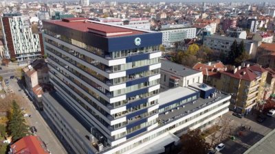 Номинираха дългогодишна експертка за шеф на НОИ