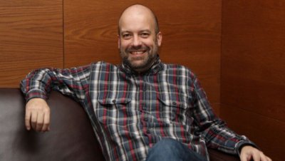 Иво Сиромахов: Един депутат струва колкото 6 лекари, докъде се докарахме!