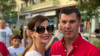 Рак погуби румънски шампион