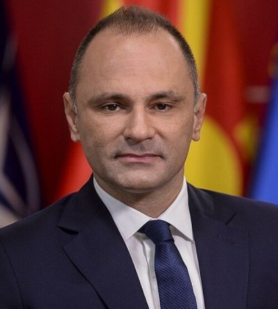 Истината лъсна: Българомразецът от РСМ Венко Филипче е потомък на БГ съдия