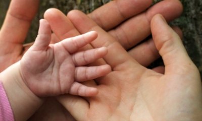 „Будят бебето ми“: Майка от Смолян глобена заради жалба срещу шум от полицейско стрелбище