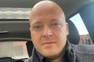Арестуваха бивш кандидат-кмет за побой над съпругата му