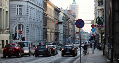 Външно министерство с предупреждение за пътуващите през Хърватия за 5 юли