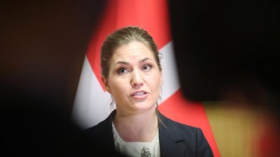 Дания настоя да се отнеме правото на глас на Унгария в ЕС