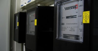 Нов месец - нови цени на тока