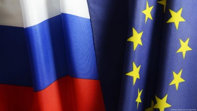 ЕС удължи санкциите срещу Русия с още шест месеца