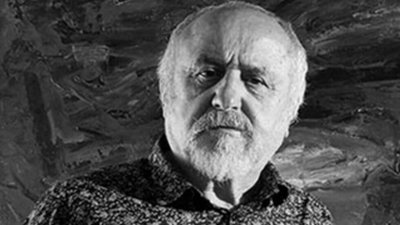 Последно сбогом с Енчо Пиронков