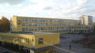 Голяма изненада в топ 10 на училищата