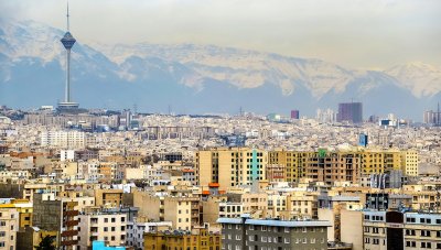 Иран: Ще има смазващ отговор, ако бъдем отново нападнати