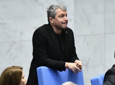 Акад. Петър Иванов пред Lupa.bg: За 2 часа Тошко Йорданов изкарва заплатата на лекарите имигранти от $500