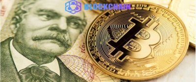 Търговец ветеран печели $7777 на ден, използвайки биткойн (BTC), за да пусне машина за копаене на Dogecoin (DOGE)