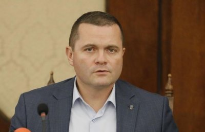 Кметът на Русе: Почти всички възрастни хора са спасени от поредния "дом на ужасите"