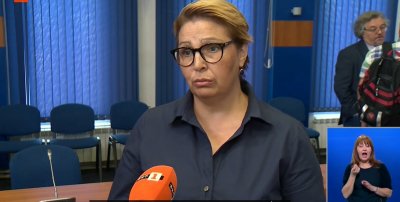 Глоба заради авторски права: България трябва да плати 4 милиона лева