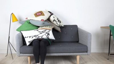Внимавайте! Тези вещи може да застрашат живота ви