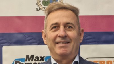 Белчо Горанов: Съдът да реши спора за БОК