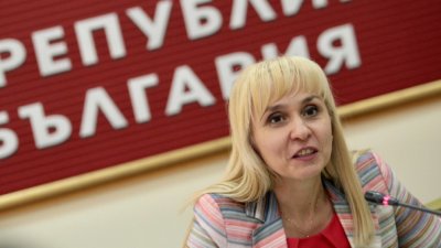 Най-много се жалваме от ВиК услугите