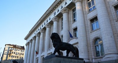 1500 фалшиви сигнала на телефон 112 за година