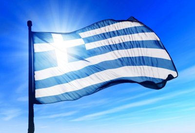 ООН: Гърция продължава да нарушава някои норми за задържане