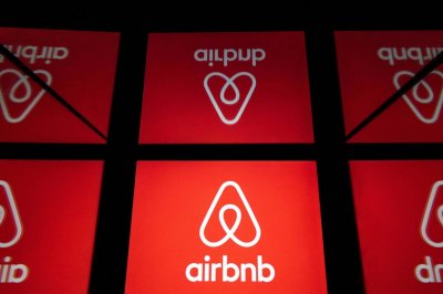 Франция не може да налага правила за недвижими имоти на Airbnb