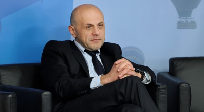 Вицепремиерът Томислав Дончев коментира реакцията на Бойко Борисов след тв интервюто на президента