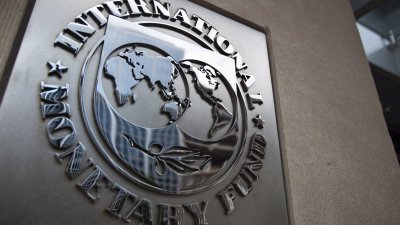 МВФ: Сивата икономика в България заема водещо място в Европа 