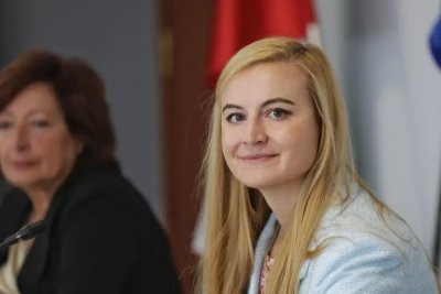 СЕМ съчувства на Копейкин, че не го канят в "Панорама"