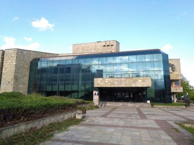 Бивш прокурор заведе иск срещу Родопския театър заради отказ да представят негова пиеса 