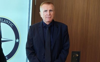 НОВИ РАЗКРИТИЯ: Фирма от холдинга на Ковачки застраховала депутатските коли и жилища