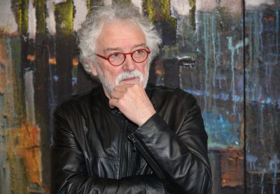 Валери Чакалов оглави Галерията за графично изкуство във Варна