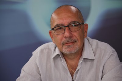 Бивш здравен министър се радва на тъпотиите на Тошко Йорданов