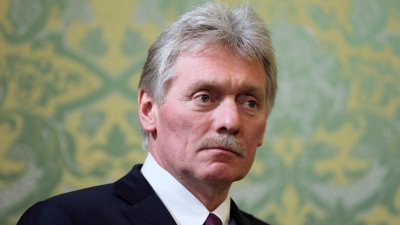 Русия се чуди заплашвал ли е Тръмп да бомбардира Москва