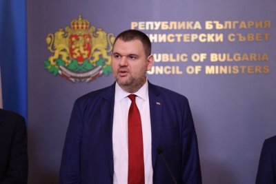 Още двама кметове се присъединиха към ДПС-НН
