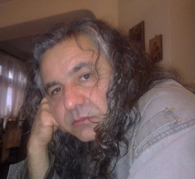 Барабанистът на "Диана Експрес" почина дни преди рождения си ден