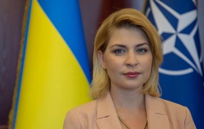 ЕС ще удари със санкции Русия в координация със САЩ
