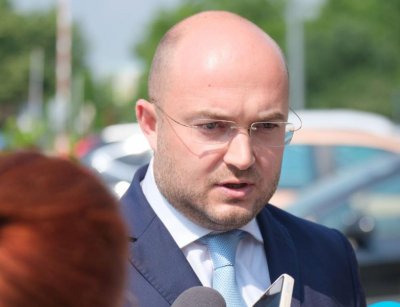 Да се ограничи издаването на незаверени преписи от нотариални актове от