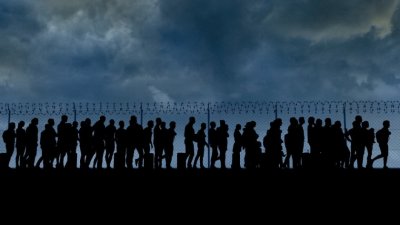 Заловиха близо 30 нелегални мигранти в страната (СНИМКИ)