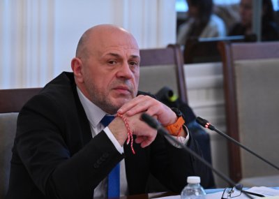Получаваме втория транш по ПВУ в края на септември
