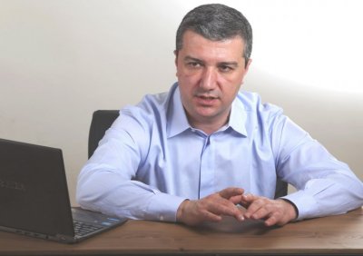 Драго Стойнев и БСП ще си назначават подуправител на Здравната каса